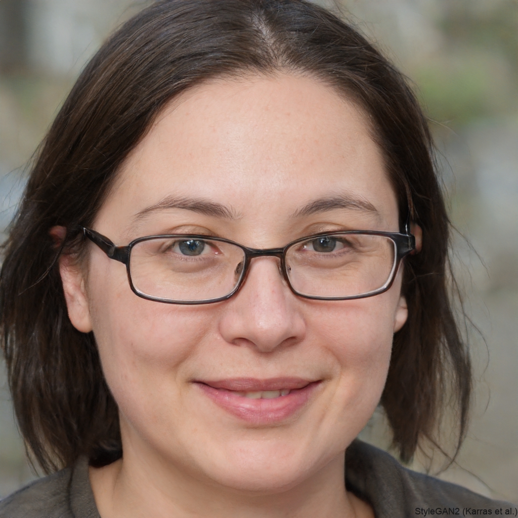 Foto do cliente João